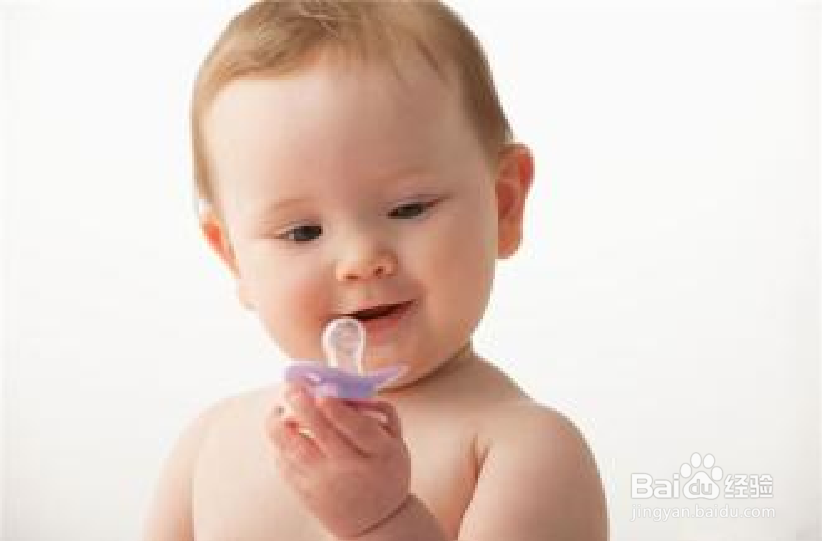 孩子打针哭闹怎么办