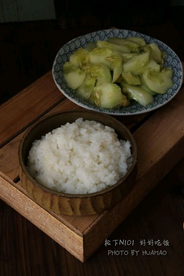 完美梅干菜烧肉