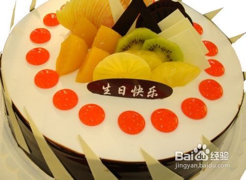 暑假减肥方法注意事项