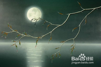 音乐养生和治病的方法