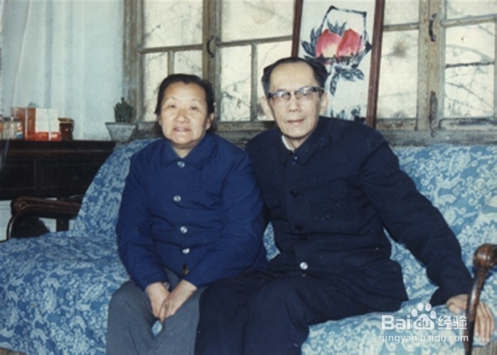 怎么样孝敬父母
