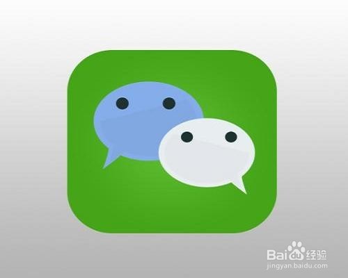 手机丢了应该立刻做的几件事