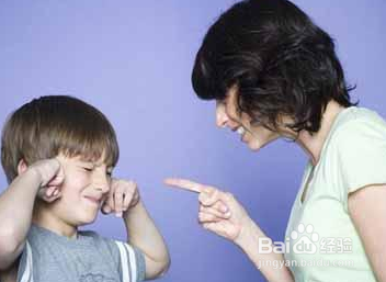 爸爸带孩子的好处