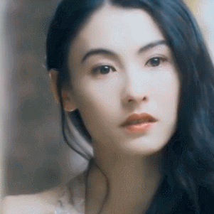 如何正确的洗头？干净、不伤头发的洗头方法