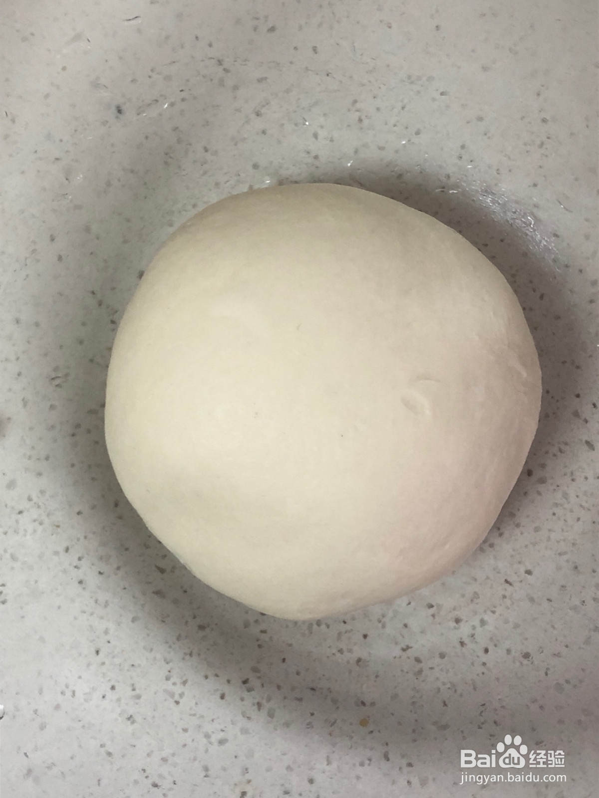 海鲜大虾披萨的做法