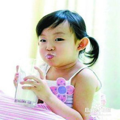 预防宝宝蛀牙的注意事项