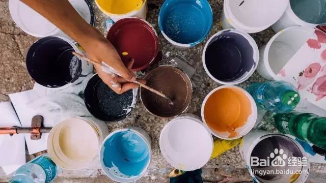 高二留学英国需要了解哪些事?