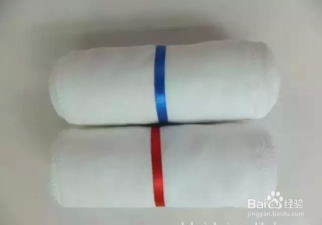 这样擦窗户快又美,这个小窍门太实用了