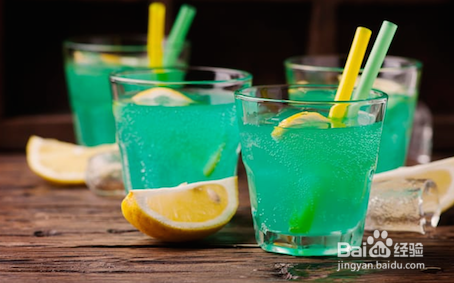 #过年#[4]过年喝酒太多怎么办