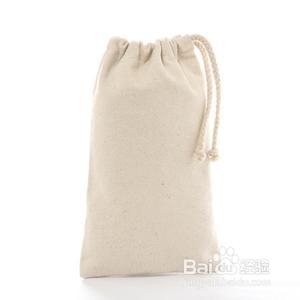 盐的妙用治疗肚子疼