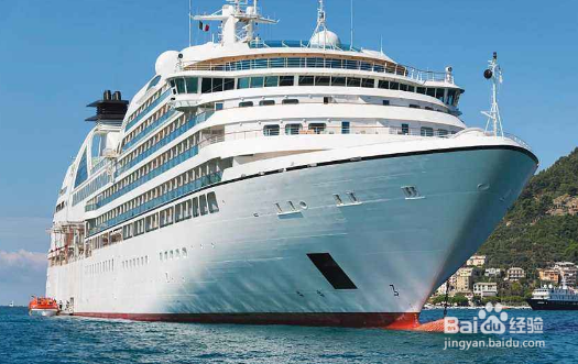 冬天旅游会选择怎样出行