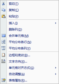 新一波的word小技巧