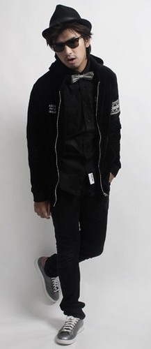 入住酒店，你可能不知道的几件事