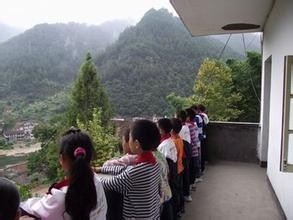 近视眼的预防方法