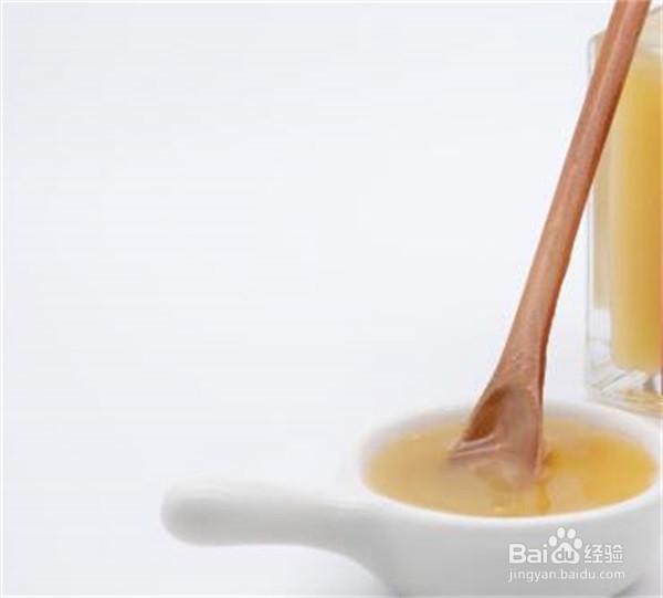 总胆固醇高可以喝蜂蜜水吗?胆固醇高蜂蜜能吃吗?