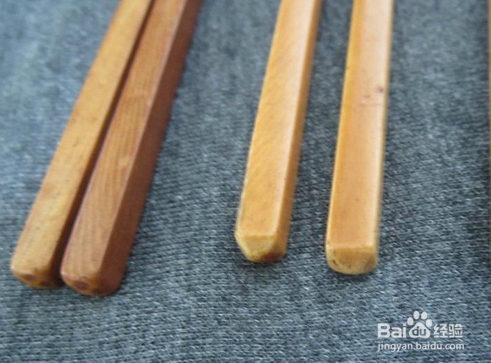 厨房里哪些东西脏了我们就等同于吃细菌