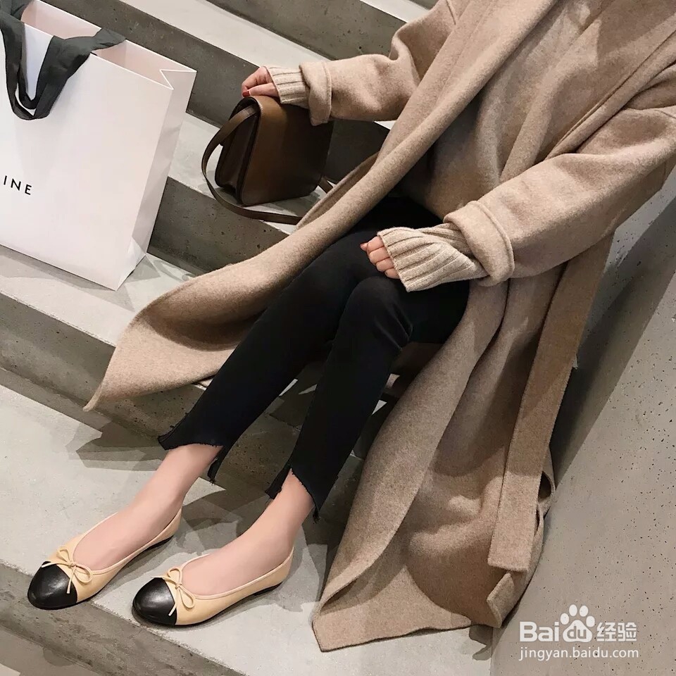 夏天最爱的鞋子分享