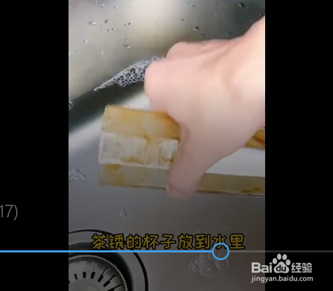 日常生活中实用的小妙招