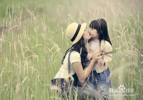 女生遇到变态男友如何快速解脱