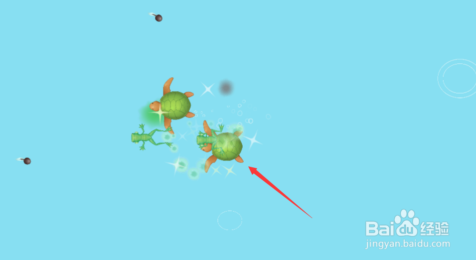 召唤神龙快速过关最强技巧