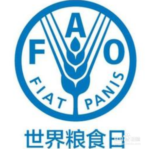 日常生活中节约小妙招