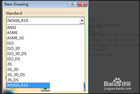 04201aa355e983ae9c7a609c68efe07815316907.jpg?x-bce-process=image%2Fresize%2Cm_lfit%2Cw_500%2Climit_1