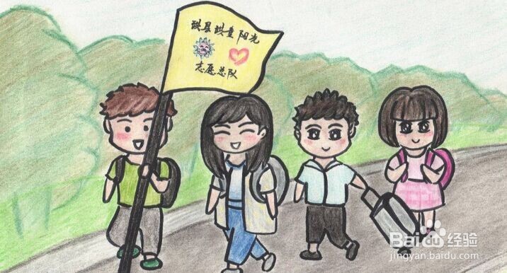 大学毕业生应该怎么样制作简历？