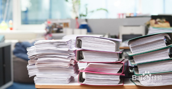 电脑版录音软件哪个好用