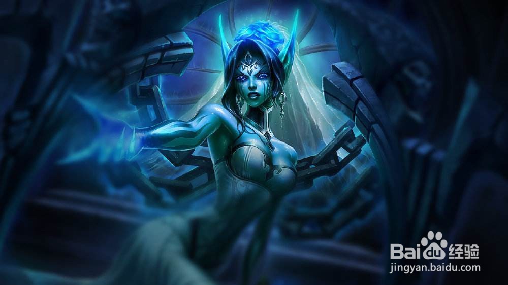 LOL云顶之弈双龙纯法师阵容推荐攻略