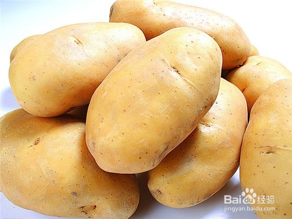 这9个方法，都能让皮肤变白哦！