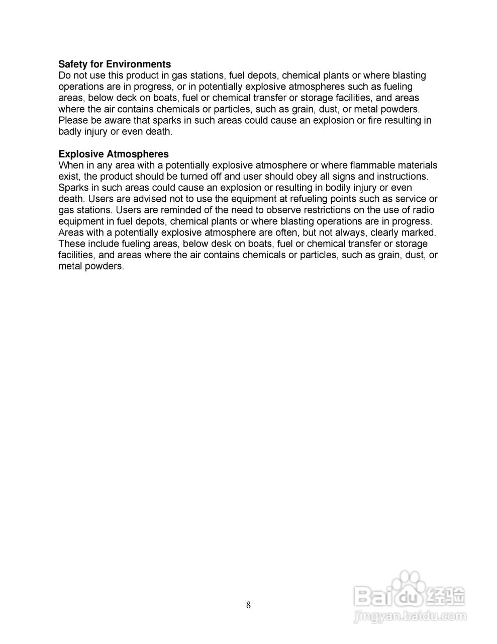 Pharos PTL600手机使用说明书:[2]