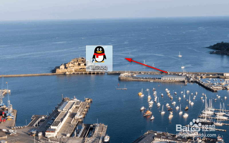 华为手机和电脑怎么连接传输照片