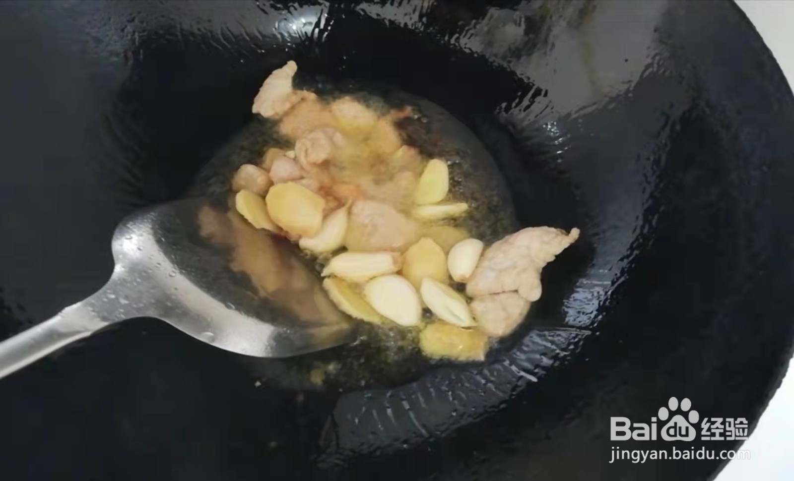 扁豆怎么处理干净做出来好吃