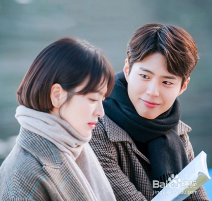 男朋友总想花我的钱怎么办？