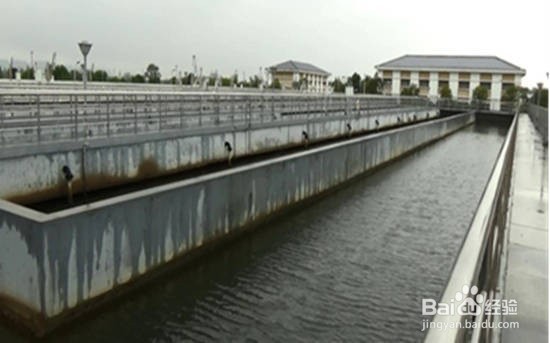 环保公司污水处理调试服务中需要注意哪些问题？