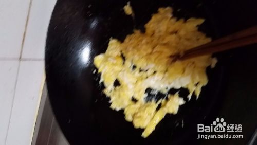 美味简单的韭菜鸡蛋大包子做法