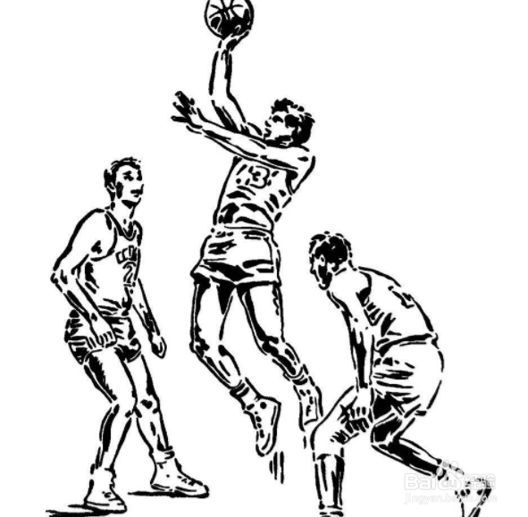 如何保护好眼睛,不成为近视眼