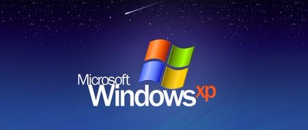 如何启动和使用电脑的任务管理器关闭应用。