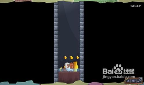 僵尸大战国王无敌版攻略