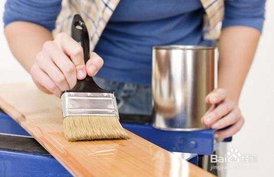 夏季装修房子怎么样？