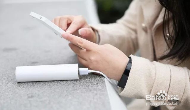 手机充电的5大错误，你中了几条？