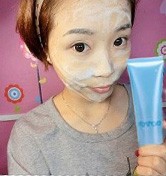海藻护肤泥膜详细使用方法