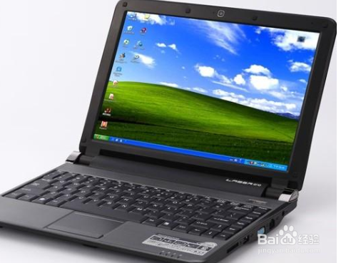 夏天笔记本过热怎么办?