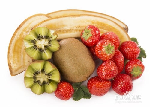 什么东西可以缓解孕吐