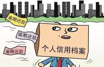 信用卡消费9大误区你知道哪几点?