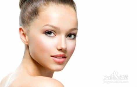 怎样治疗油性皮肤