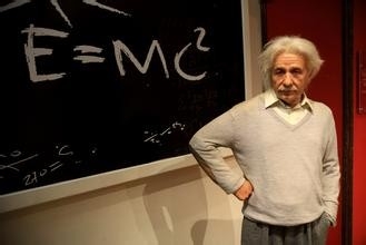 如何让自己成为一个会“听话”的人