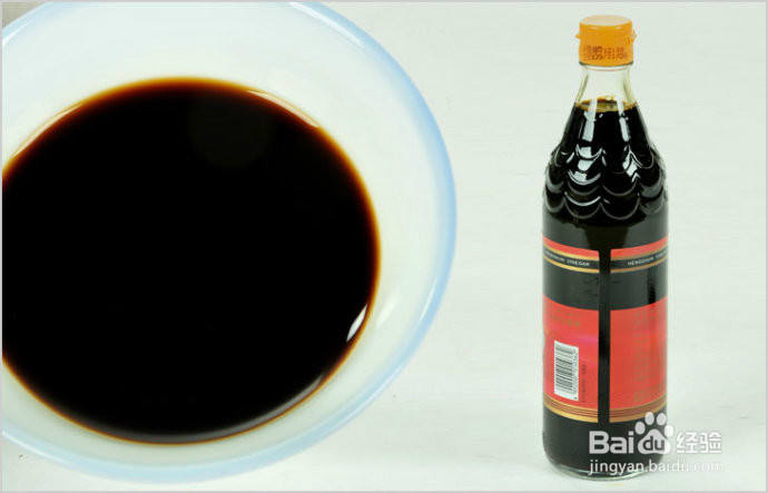 思域新车有味道怎么办