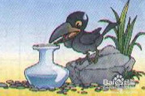 最简单的营销策略