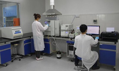 低甲醛检测：四种科学鉴定方式来帮你